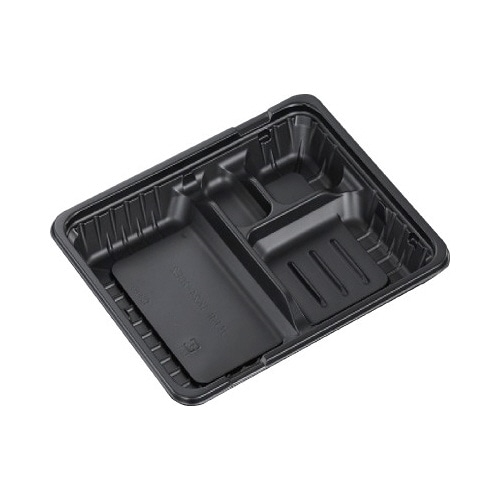 ＣＴガチ弁ＬＩＫ２４－２０Ｅ２　黒　５０枚入×１６