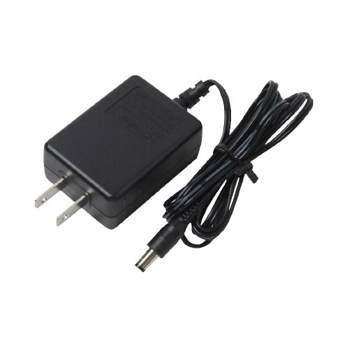 ハンディカウンター用ＡＣアダプター