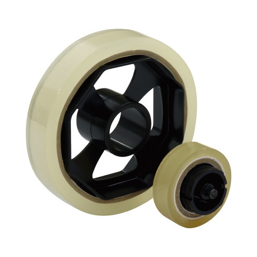 テープカッター用パーツプーリー