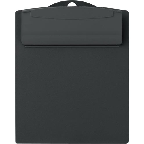 お会計ボード　黒　縦１１６×横９２ｍｍ