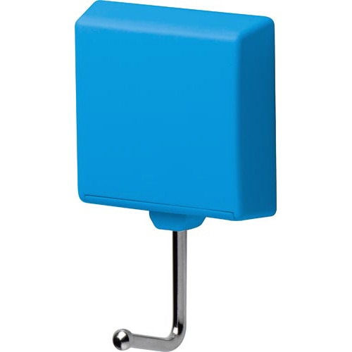 ネームマグフック　３ｋｇ　５個入