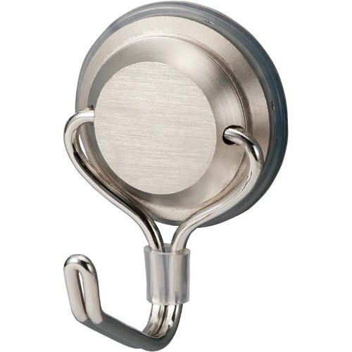 超強力メタルマグフック　耐荷重１０ｋｇ