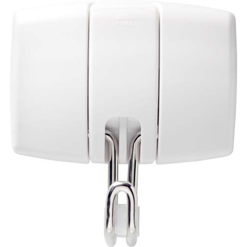 ラクラクとってマグフック１４ｋｇ　５個入