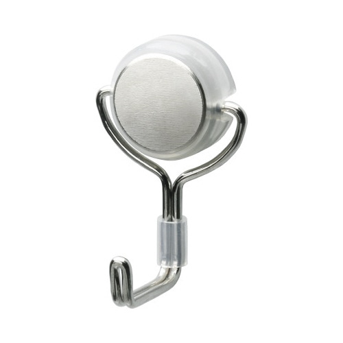 メタルマグフック　シンプルＳ　２ｋｇ　５個入