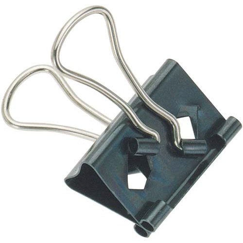 サイドレバークリップ　小　５０個