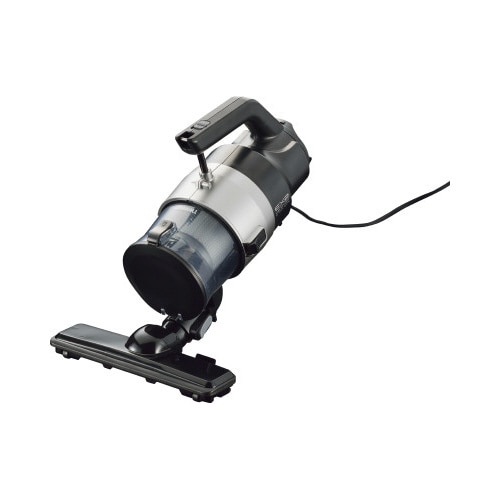 ハンディージェットサイクロンＥＸ２