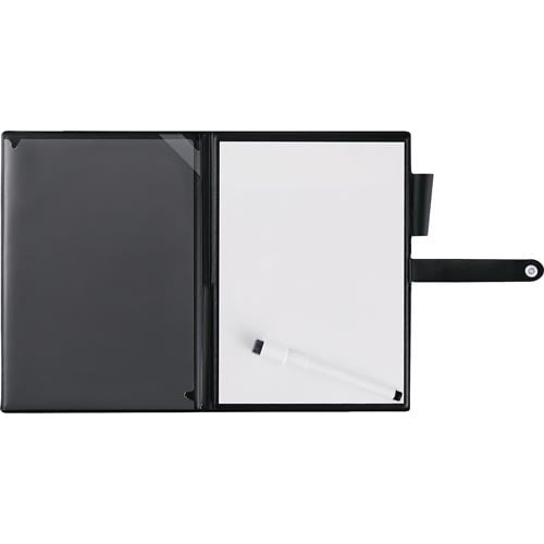 Ｗｅｂ会議用ホワイトボード　Ａ５