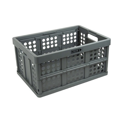 クルーズカート専用ＢＯＸ　Ｓ－６５