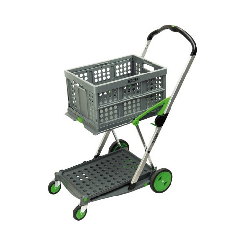 クルーズカート