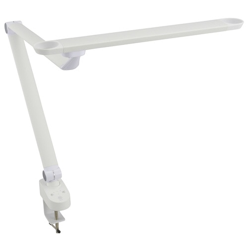 アームライト　ＡＳ－ＬＤ７１２ＡＫ－Ｗ