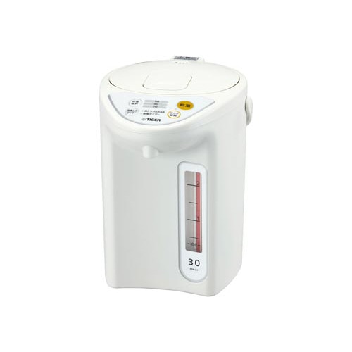 マイコン電気ポット　２．２Ｌ　ＰＤＲＧ２２１