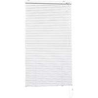 アイライフ遮熱ブラインドホワイト８８×１８３ｃｍ