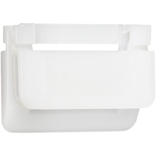 ピクチャーレール専用ペーパーホルダー