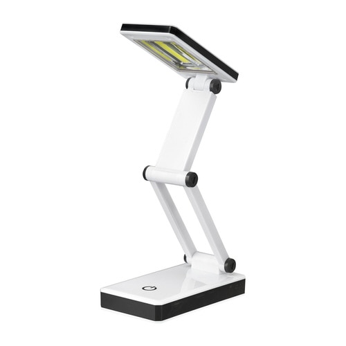 ＬＥＤコンパクトデスクライト