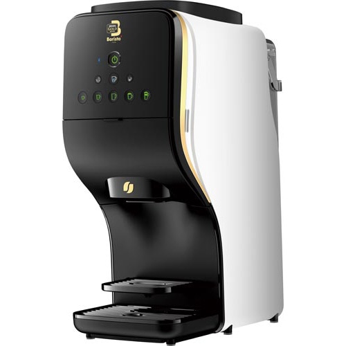 ネスカフェゴールドブレンドバリスタデュオホワイト※