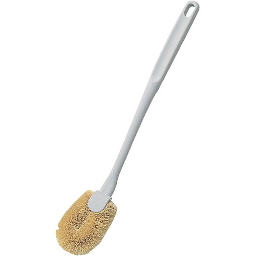 ＭＭトイレブラシＣ