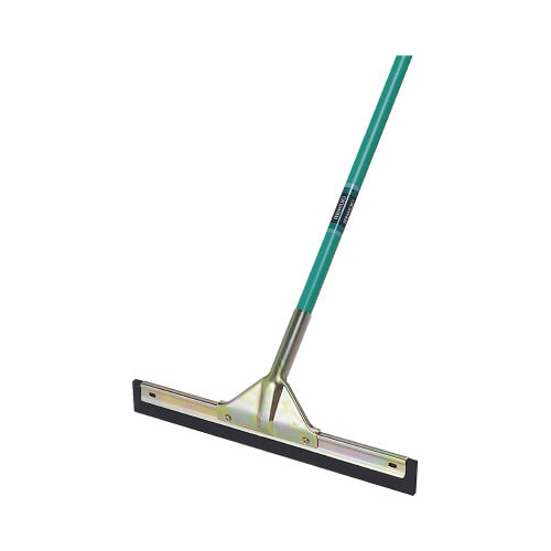 耐油ドライヤー　４８ｃｍ×５本入