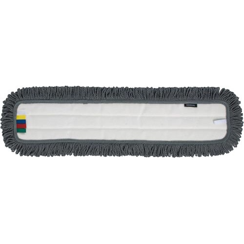 ＦＸライトブレードラーグ（Ｄ）６０ｃｍ×５