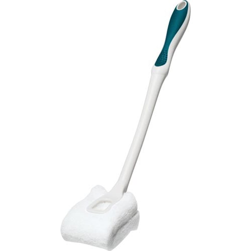 トイレブラシ２　Ｂタイプ