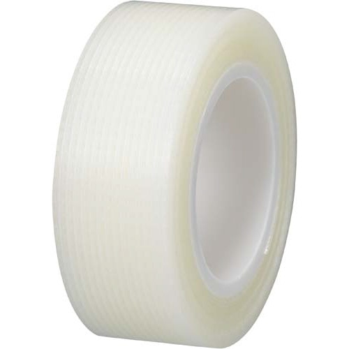 Ｐ－カット　Ｔａｐｌｅ　透明　１０巻