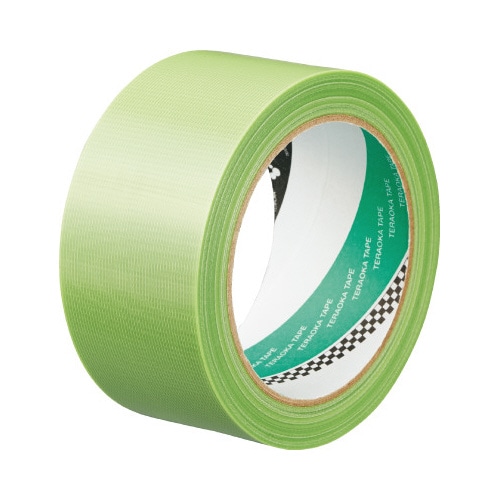 Ｐ－カットテープ４１４１　５０ｍｍ　３０巻