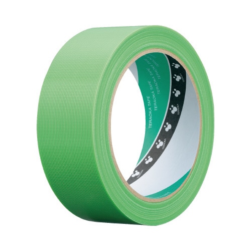 Ｐ－カットテープ４１４１　３８ｍｍ　４８巻