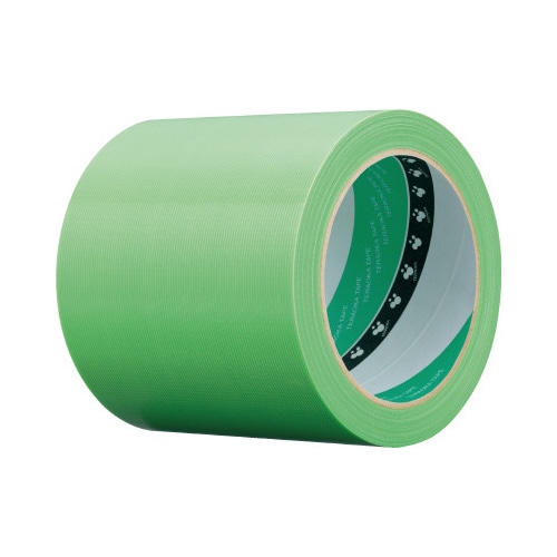 Ｐ－カットテープ４１４１　１００ｍｍ　１８巻