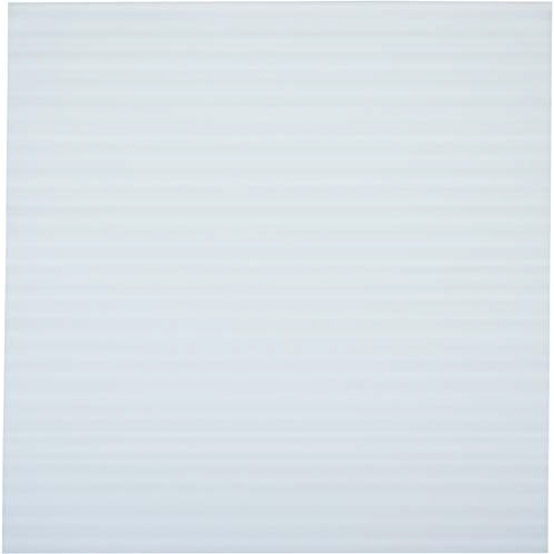 発泡フォームクッション　カットタイプ　大　６００枚