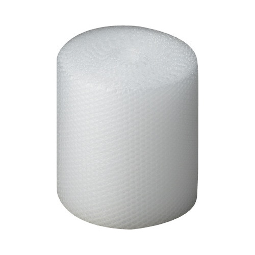 使う量が減らせるエアークッション　３００ｍｍ　３巻