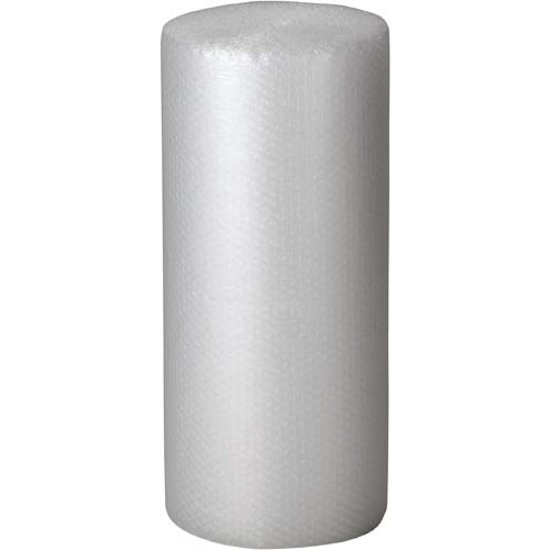 切りやすい使う量が減らせるエアークッション小　５巻