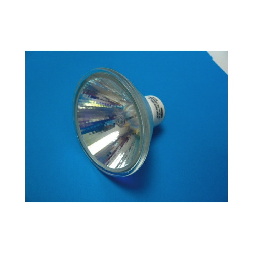 電球　ダイクロハロゲン　５７Ｗ　狭角　Ｅ１１×１０