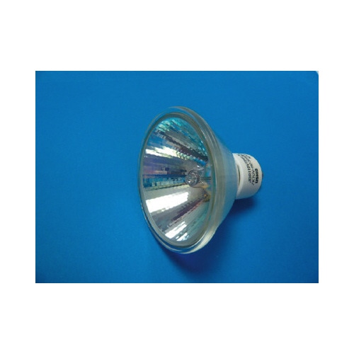 電球　ダイクロハロゲン　７５Ｗ　狭角　Ｅ１１×１０