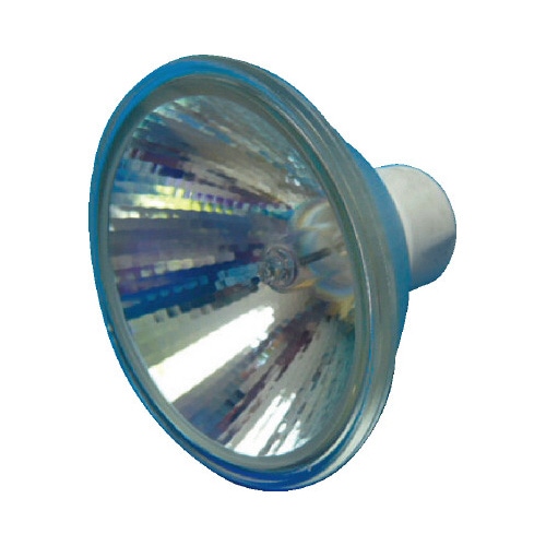 電球　ダイクロハロゲン　７５Ｗ　広角　Ｅ１１×１０