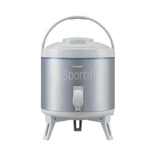 キーパー　６．１Ｌ　ＩＮＣ－６０