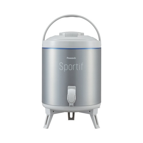 キーパー　８．１Ｌ　ＩＮＣ－８０