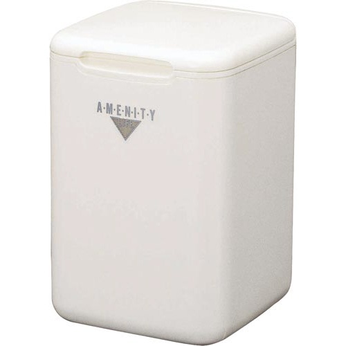 Ｌ・トイレコーナー　ＡＬ角型