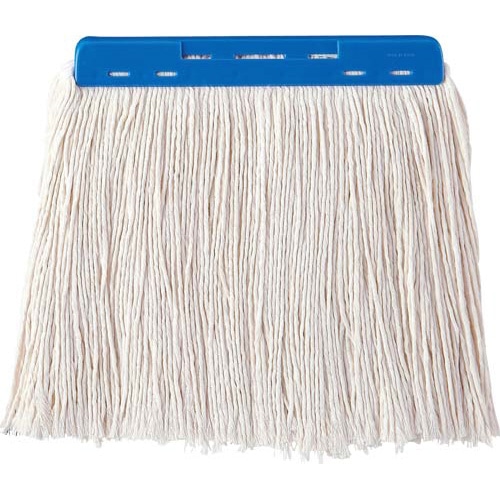 糸ラーグ　２６０ｇ　ＢＬ×１０枚入