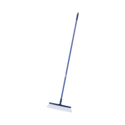 コンドル　工場用ほうき×５