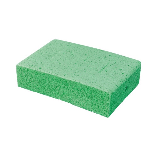 ２９８９ｊｐ＋シルバーワイパー　スペア×５