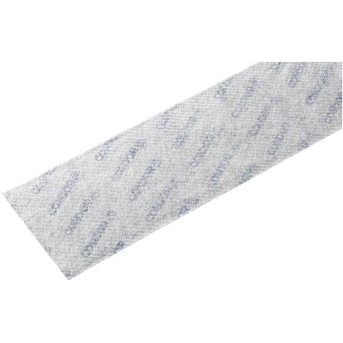 マイクロクロスＥＣＯ　６００ｍｍ　３０枚入