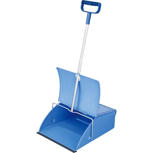 コンドル　ブンチリ　Ｔ－Ｄ－ＢＬ（ガード付）