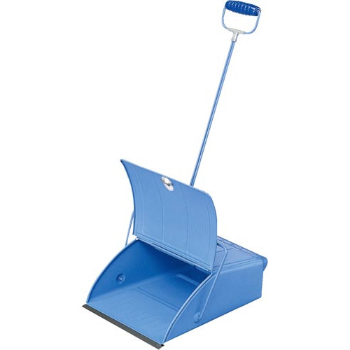 コンドル　ブンチリ　ＴＷ－Ｄ－ＢＬ（ガード付）