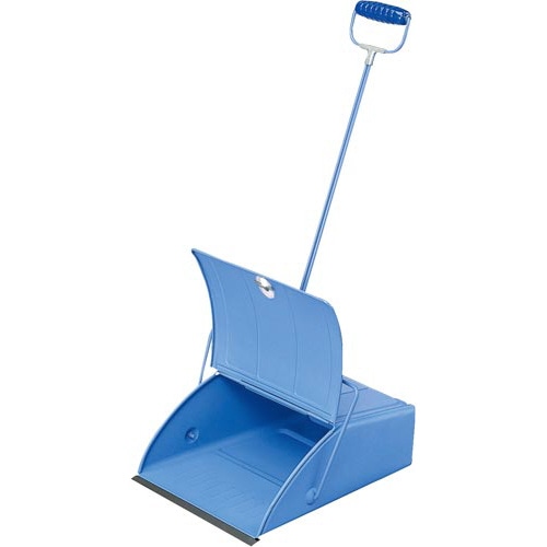 コンドル　ブンチリ　ＴＷ－ＢＬ