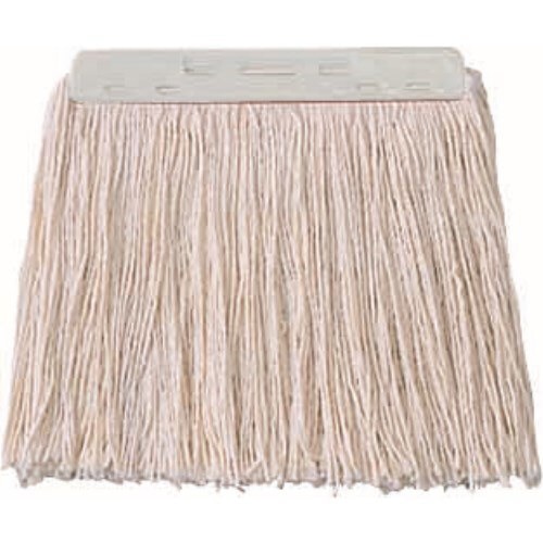 コンドル　糸ラーグＥ－８　２６０ｇ　Ｗ