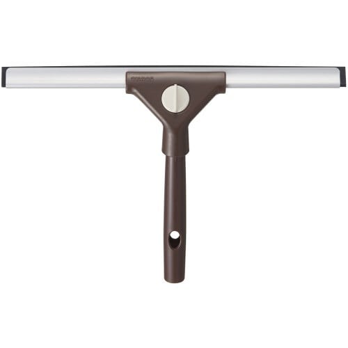 デイリークリーン　水切りワイパー　本体　３０ｃｍ幅