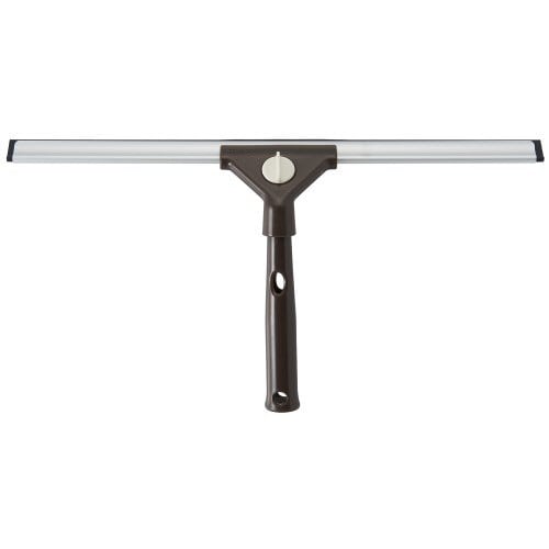 デイリークリーン　水切りワイパー　本体　４０ｃｍ幅