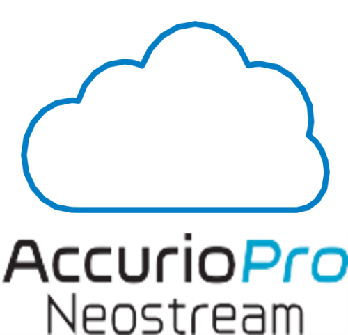 ＡＰ＿Ｎｅｏ追加ライセンス（１０ユーザー）