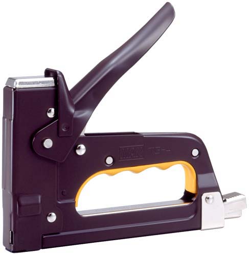 ガンタッカ　３セット