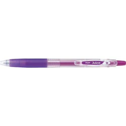 ジュース　０．３８ｍｍ　グレープ