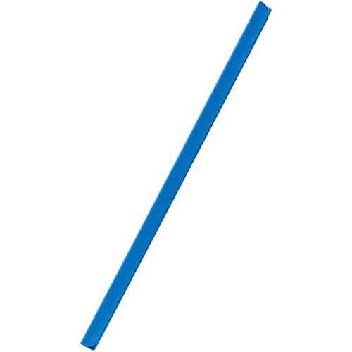 スライドバーＡ４青５冊